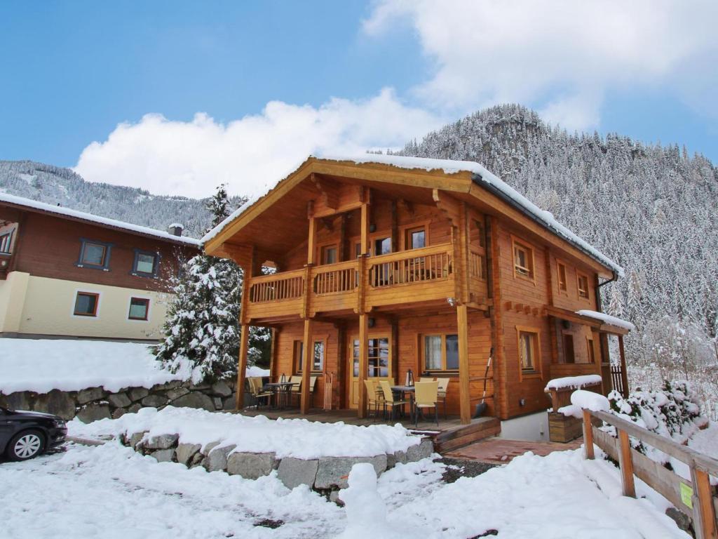 Seebach — photo 1