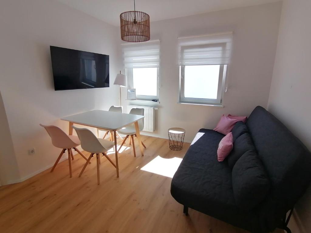 Zum Hofgassl Haus Flo — photo 1
