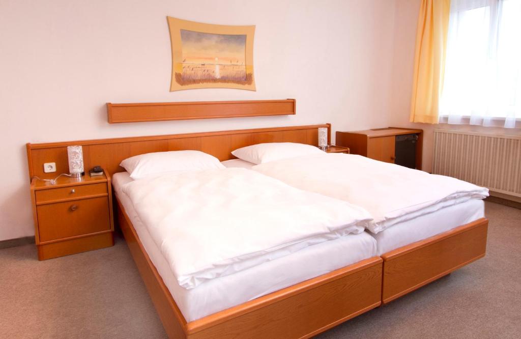 Hotel zur Sonne photo 2