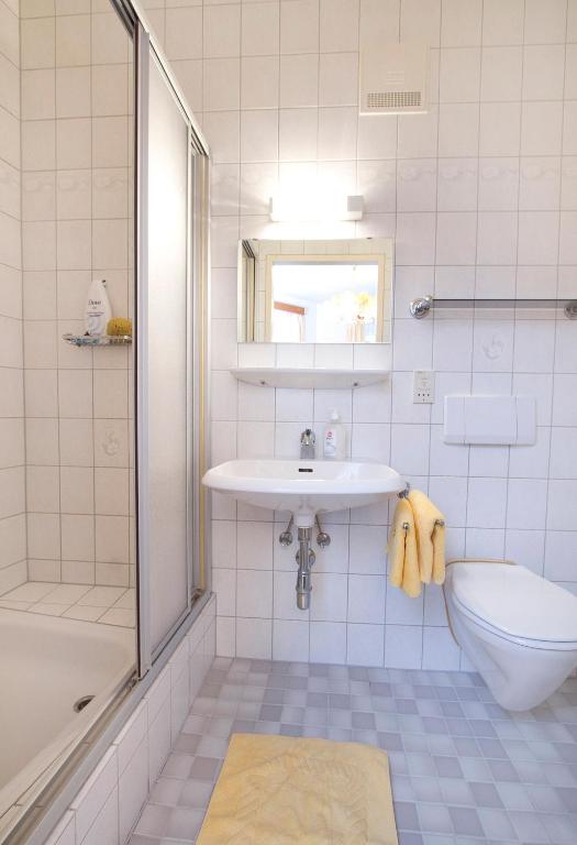 Hotel zur Sonne photo 3