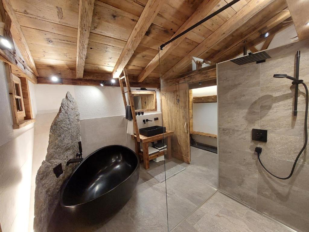 Wieserhof Tirol photo 3