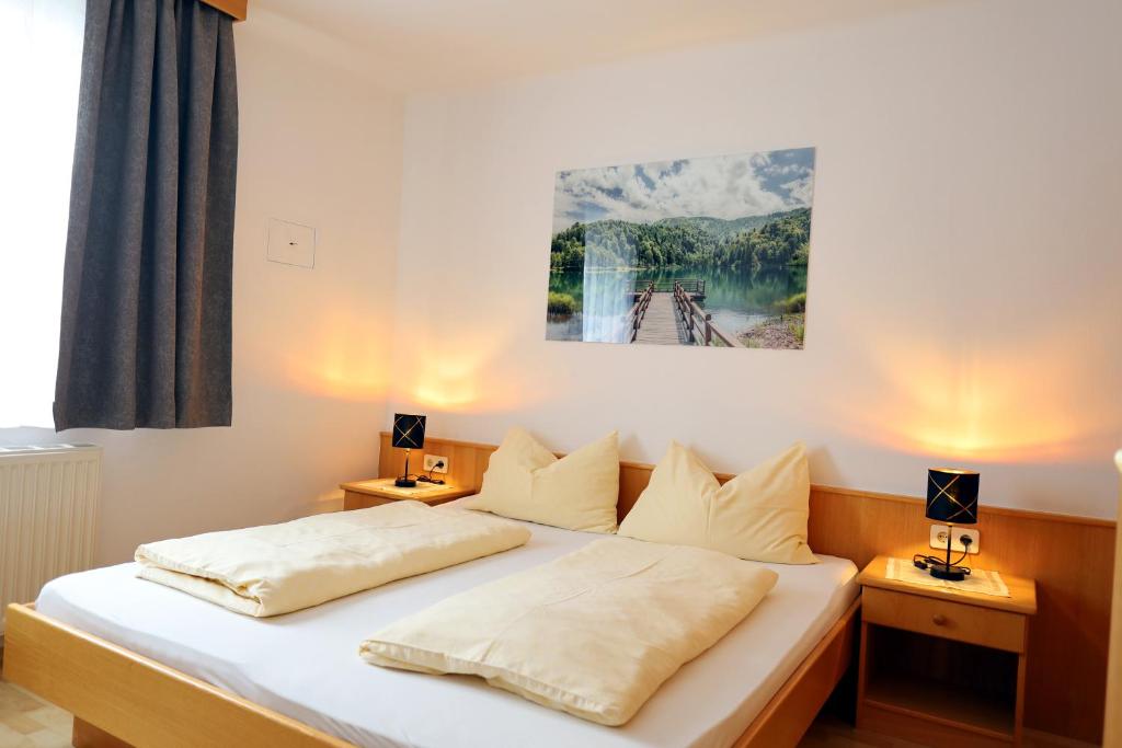 Seehaus Gori photo 2