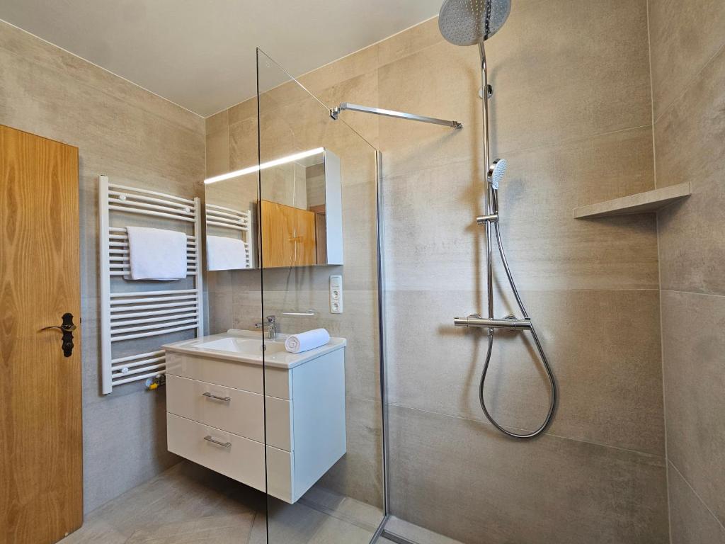 Seehaus Gori photo 3