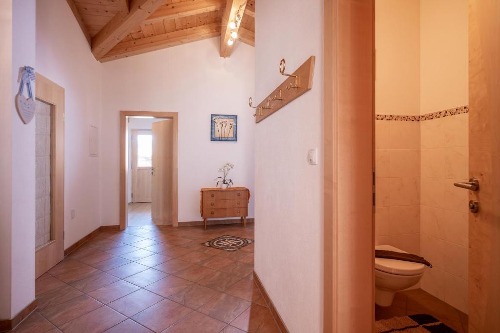 Talhammerhof photo 3