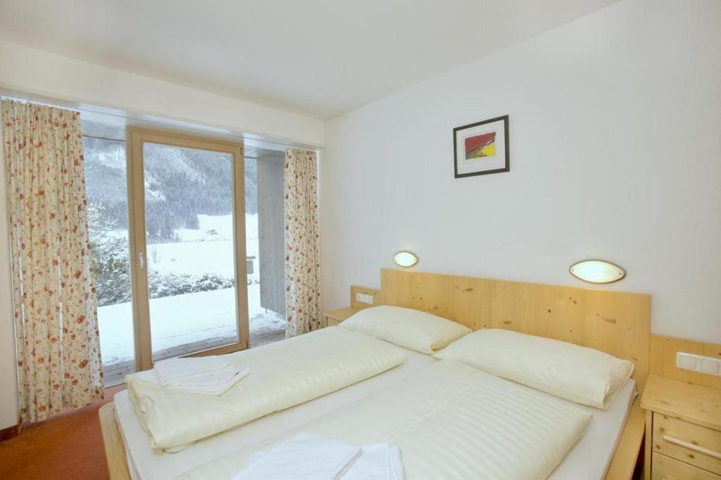Schöneben Haus Sonneck photo 2