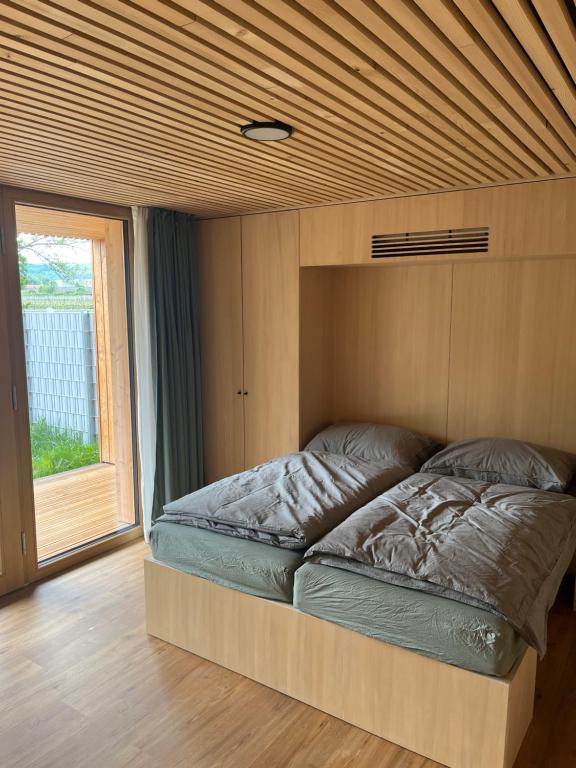 Tiny House Brunn am Gebirge photo 2