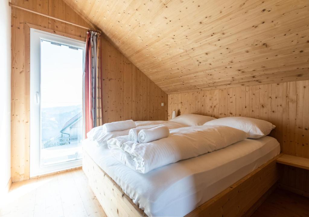 1A Chalet Eck - Wandern photo 2
