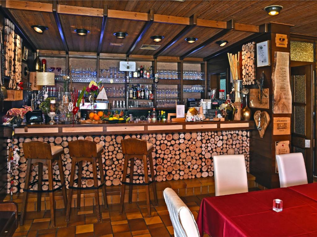 Seehaus "Kärnten Inn" mit direktem Seezugang und E-Ladestation photo 3