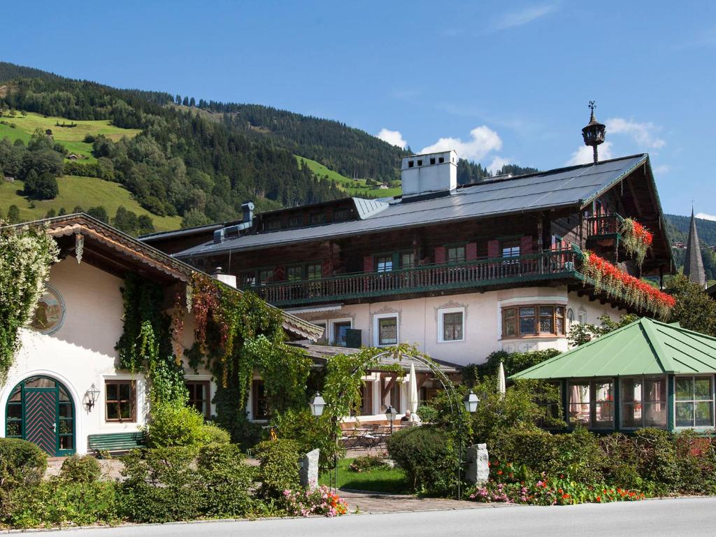 Hotel Senningerbräu photo 3