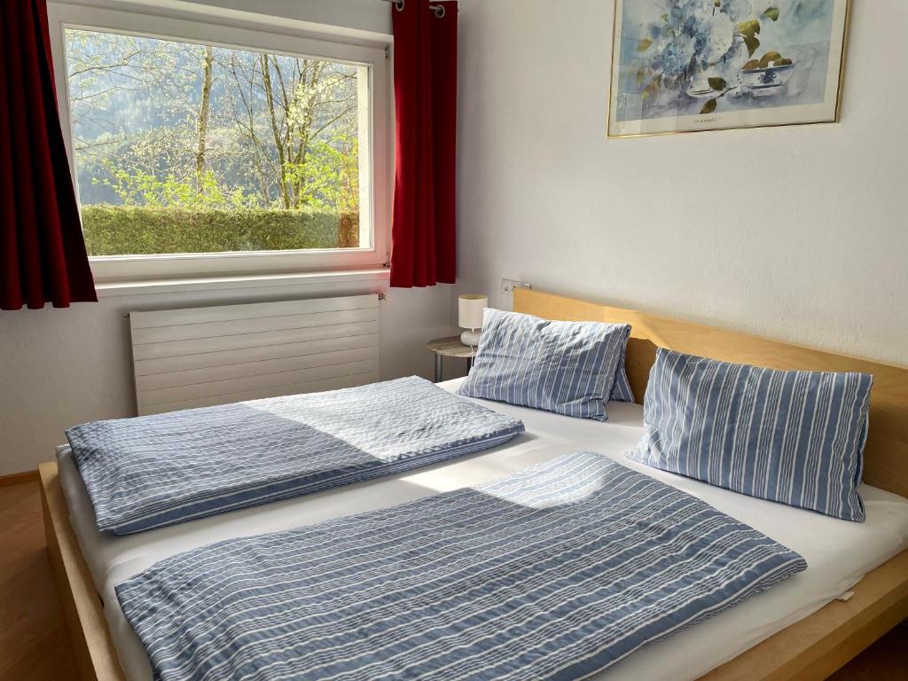 Stubai Apartment Telfes photo 2