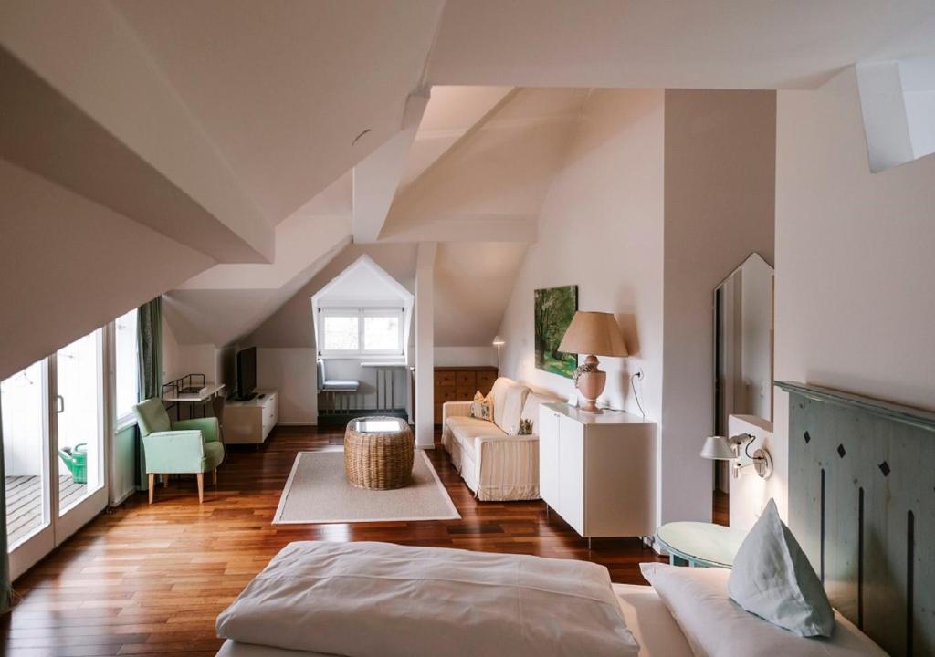 Seehotel Hubertushof photo 3
