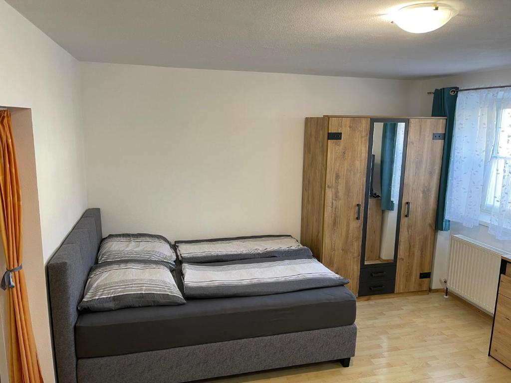Traunkai Apartments - Zimnitz Blick — photo 1