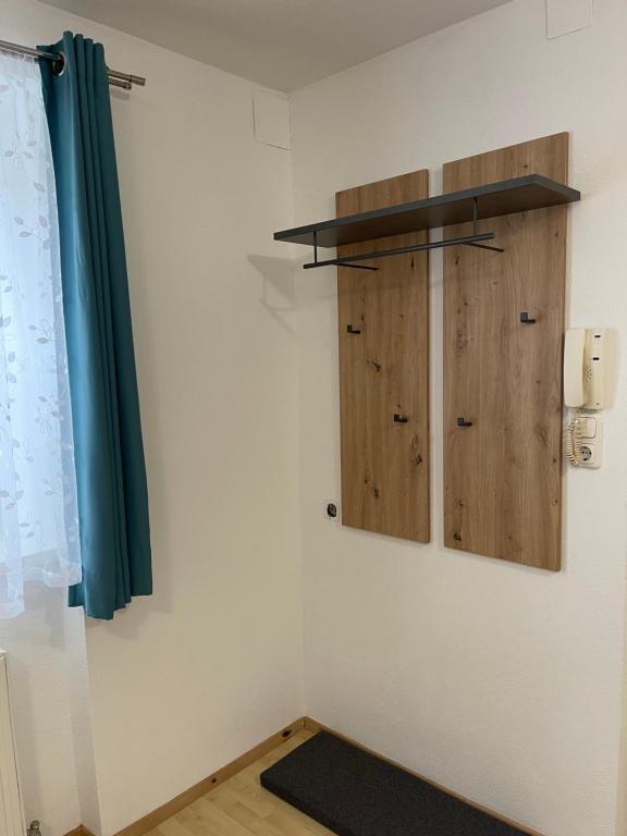 Traunkai Apartments - Zimnitz Blick photo 2