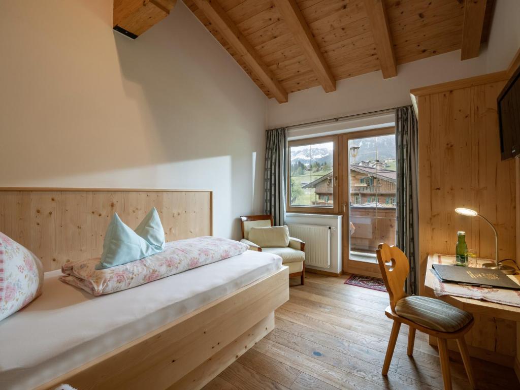 Schnapperhof photo 2