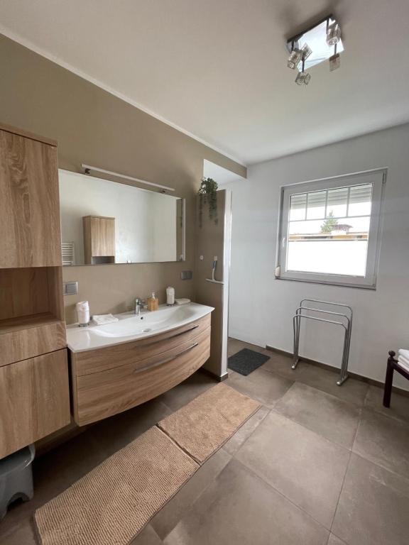 Apartment Katharina photo 3