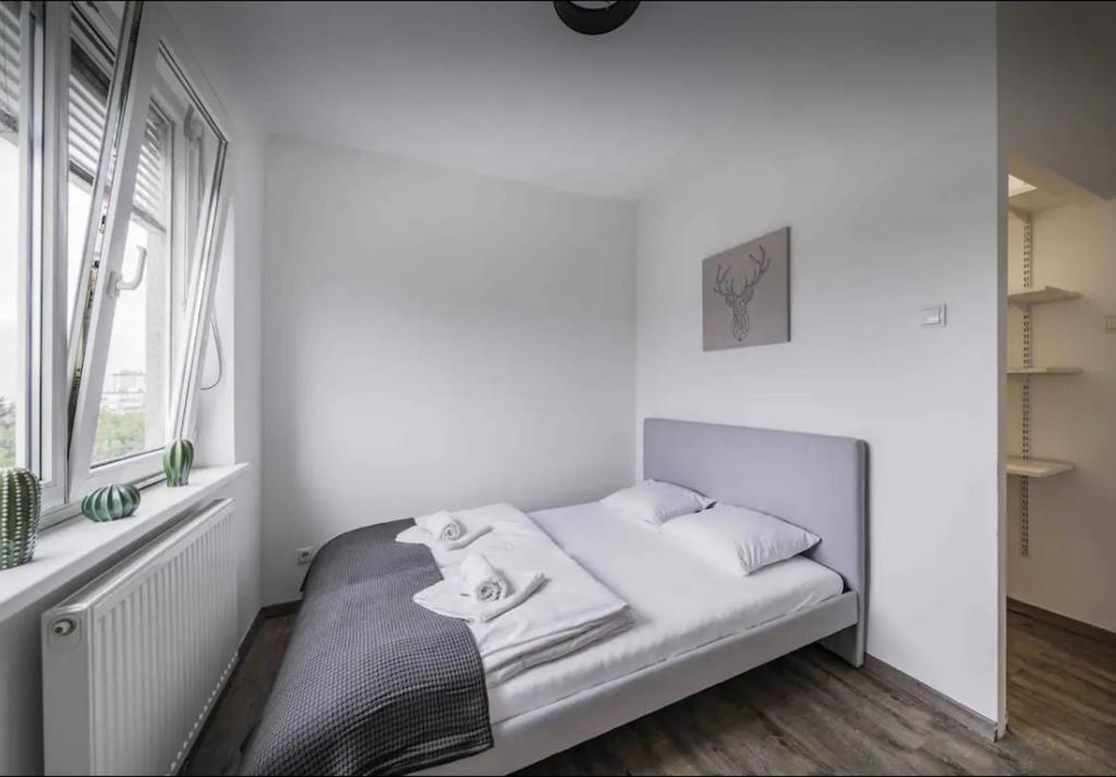 Apartment in perfect location photo 2