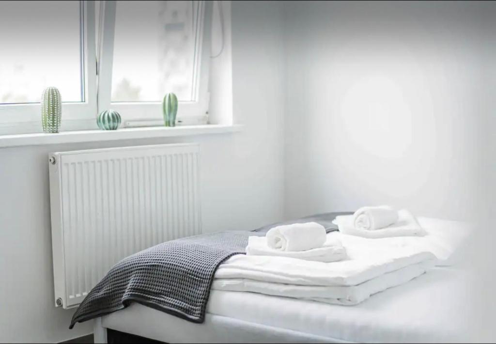 Apartment in perfect location photo 3