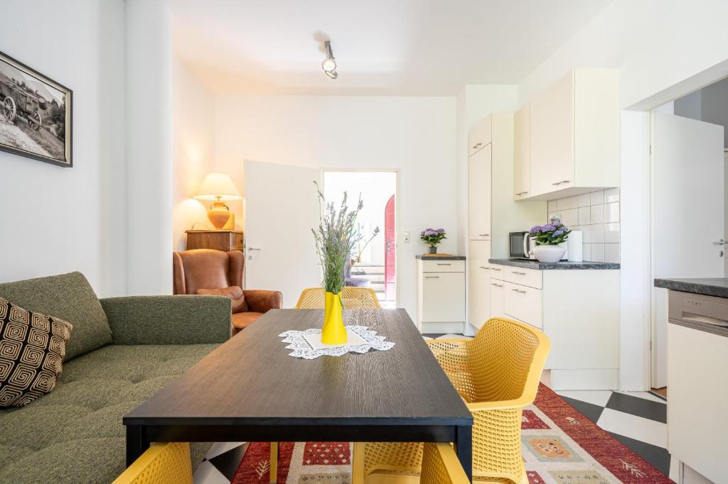 Art Apartment Mutters - Innsbruck photo 3