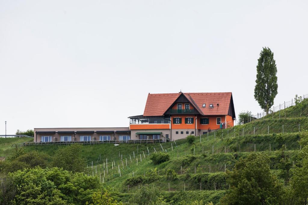 Wohlmuth-Lückl photo 3