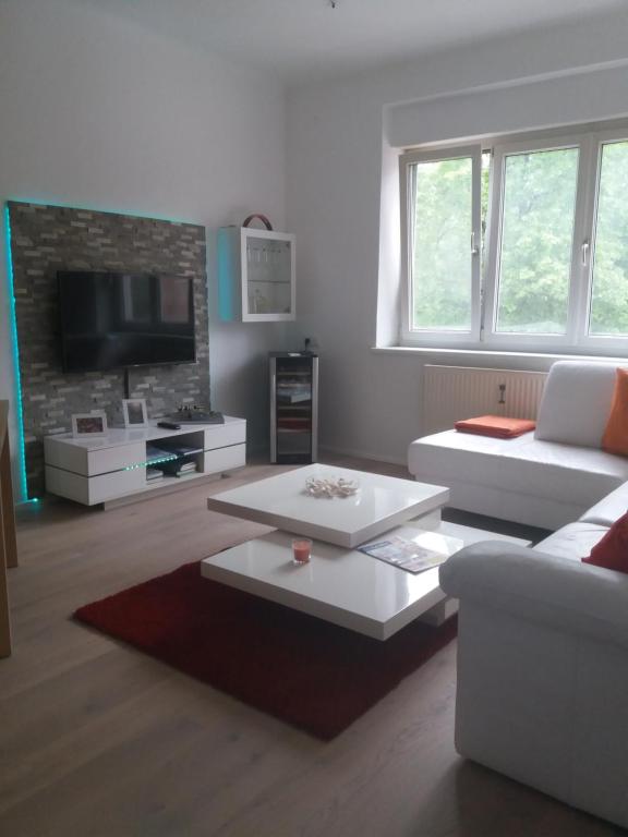 Apartment Meschnik photo 2