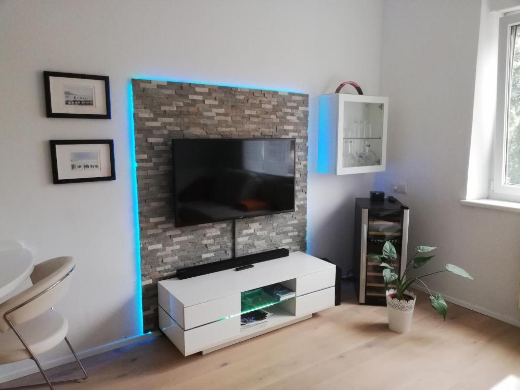 Apartment Meschnik photo 3