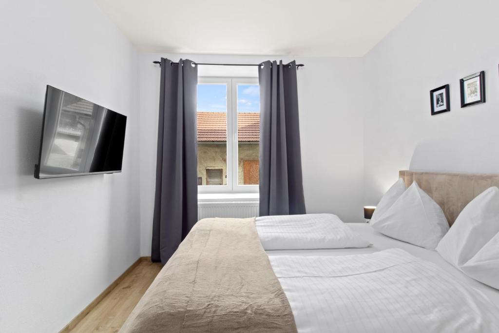 FarawayHomes Studio Leoben #P83 — photo 1