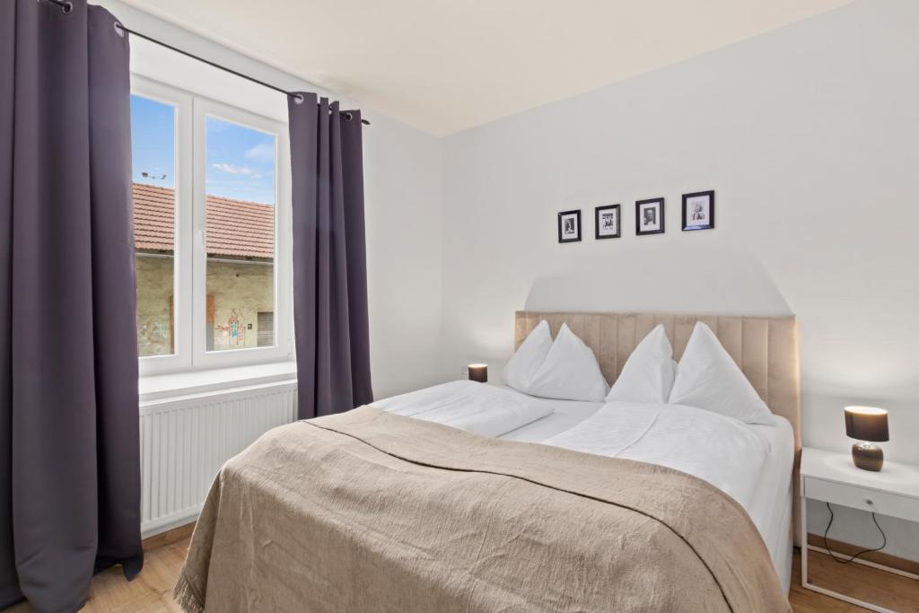 FarawayHomes Studio Leoben #P83 photo 2