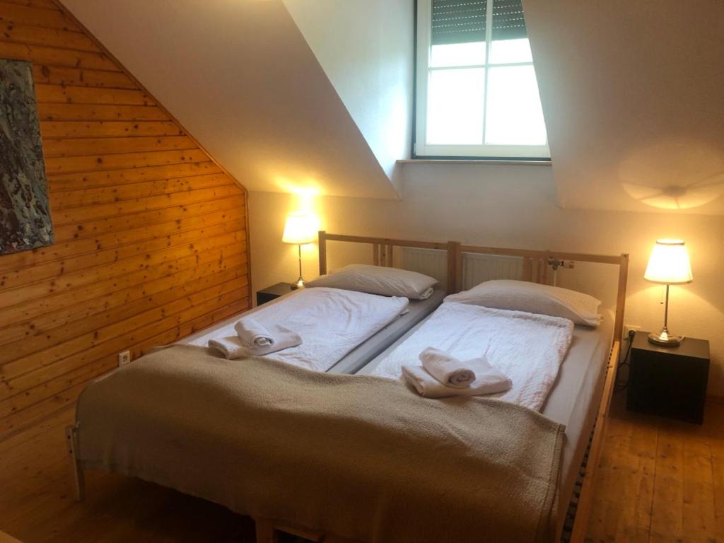 Winzerhaus mit Fernblick photo 2