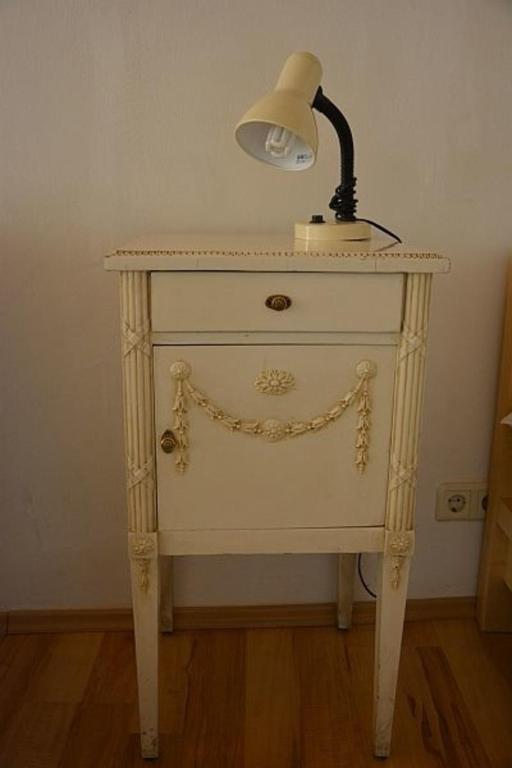 Wohnung Richtung bischöflichen Sitz photo 3