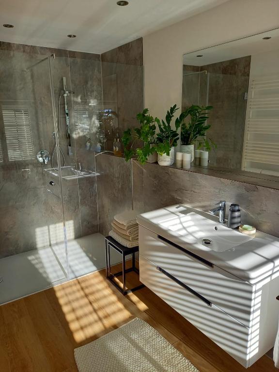 Wohnung im Herzen der Altstadt photo 3