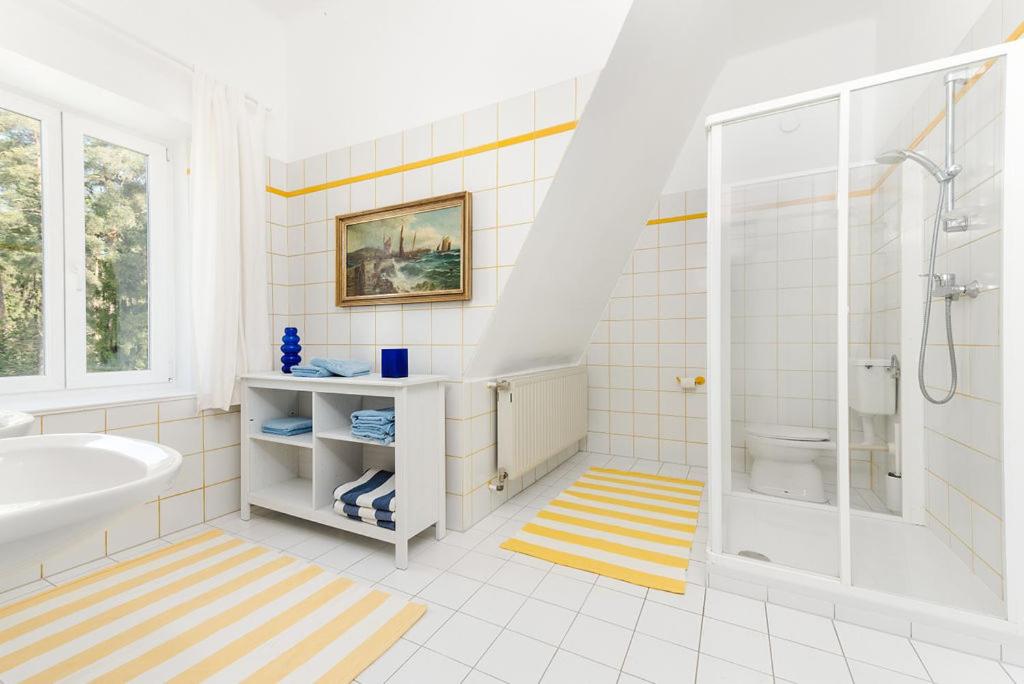 Seeappartements Eden photo 3