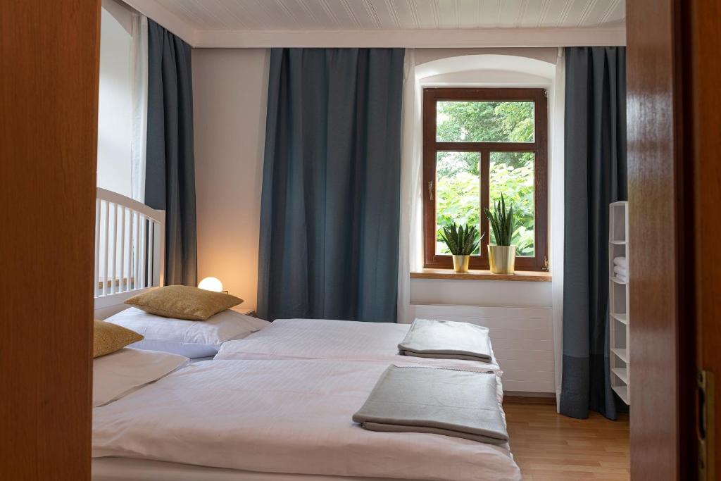 Zu Hause im schönen Tirol photo 2