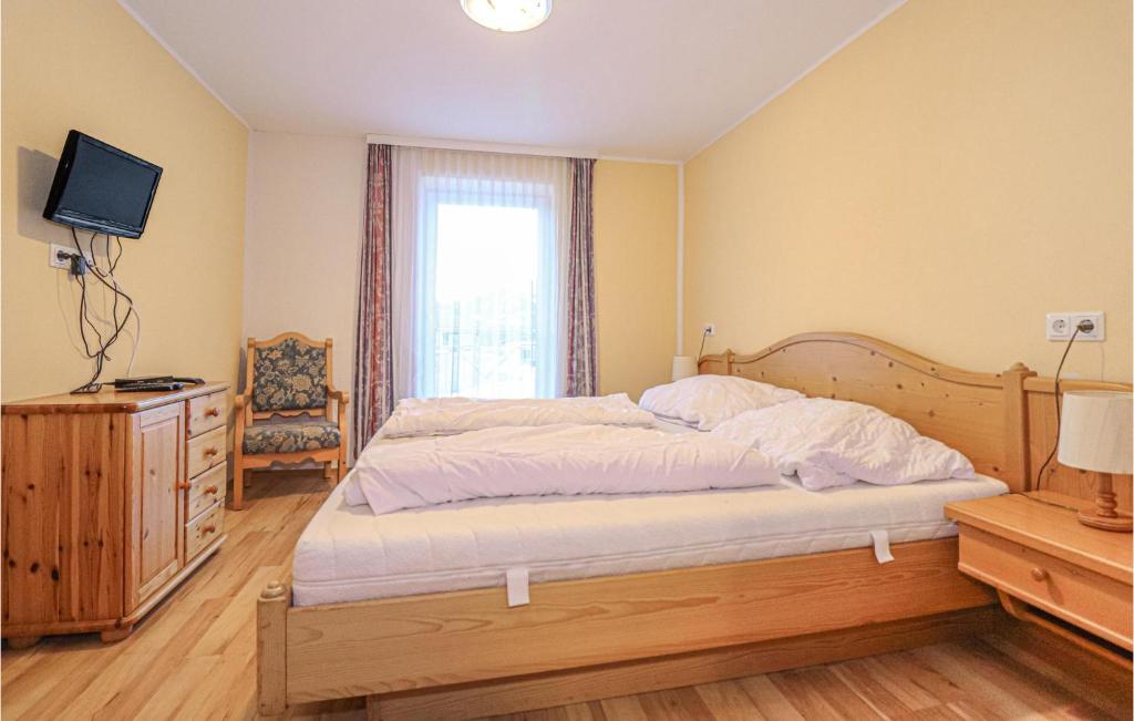 Ferienwohnung - Vordernberg photo 3