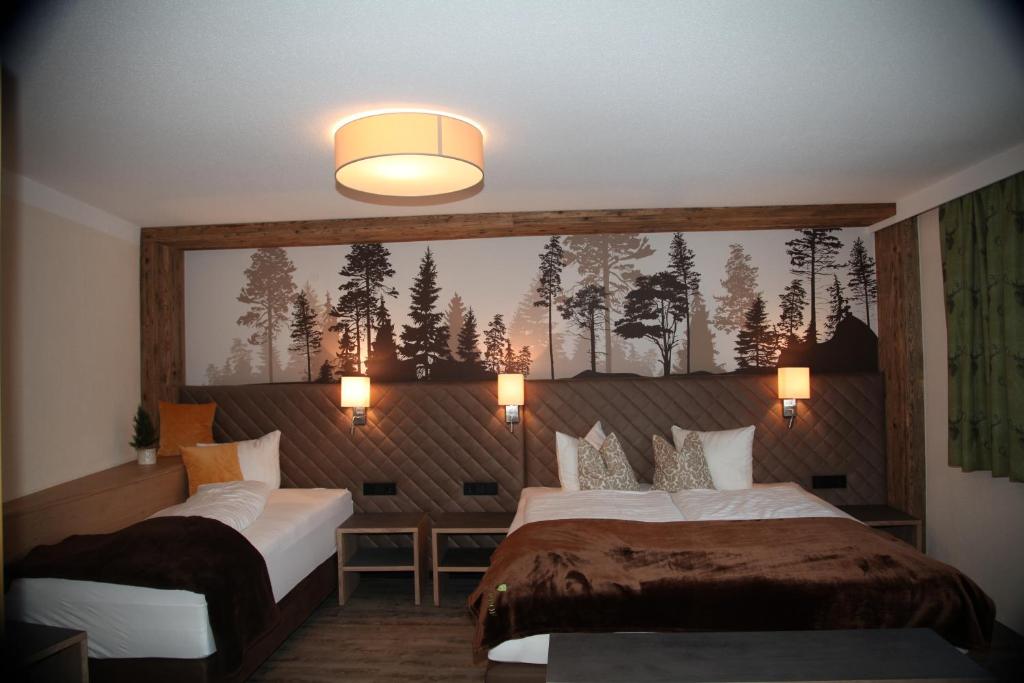 Ritterhof photo 2