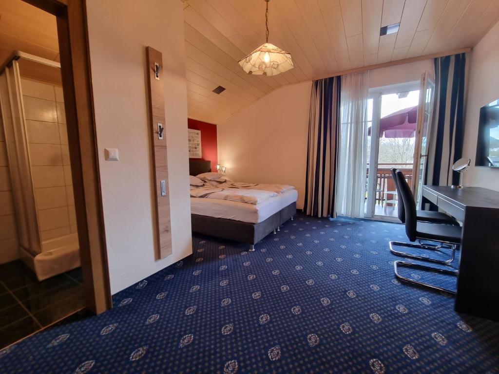 Simply Rooms — photo 1