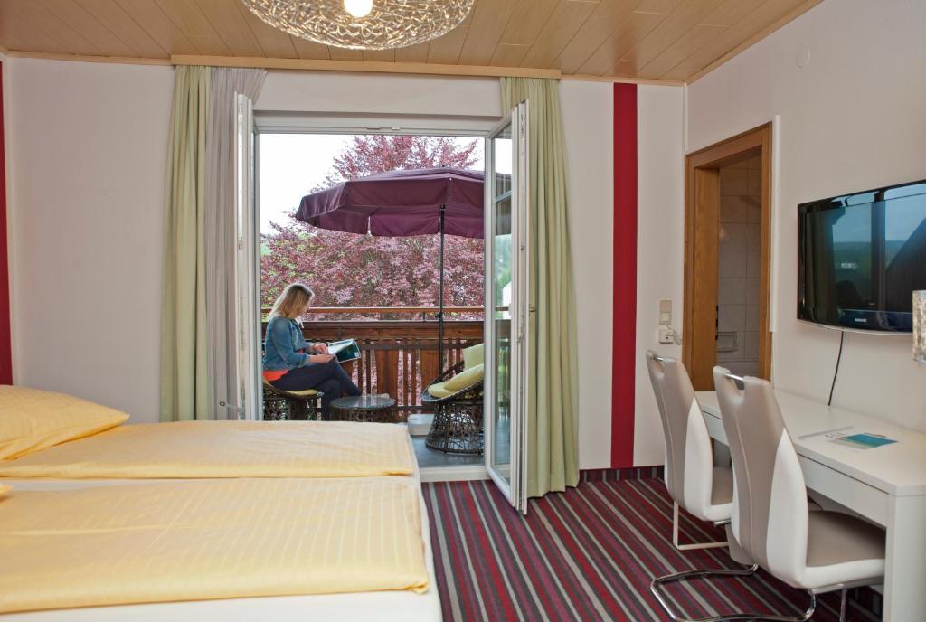 Simply Rooms photo 2