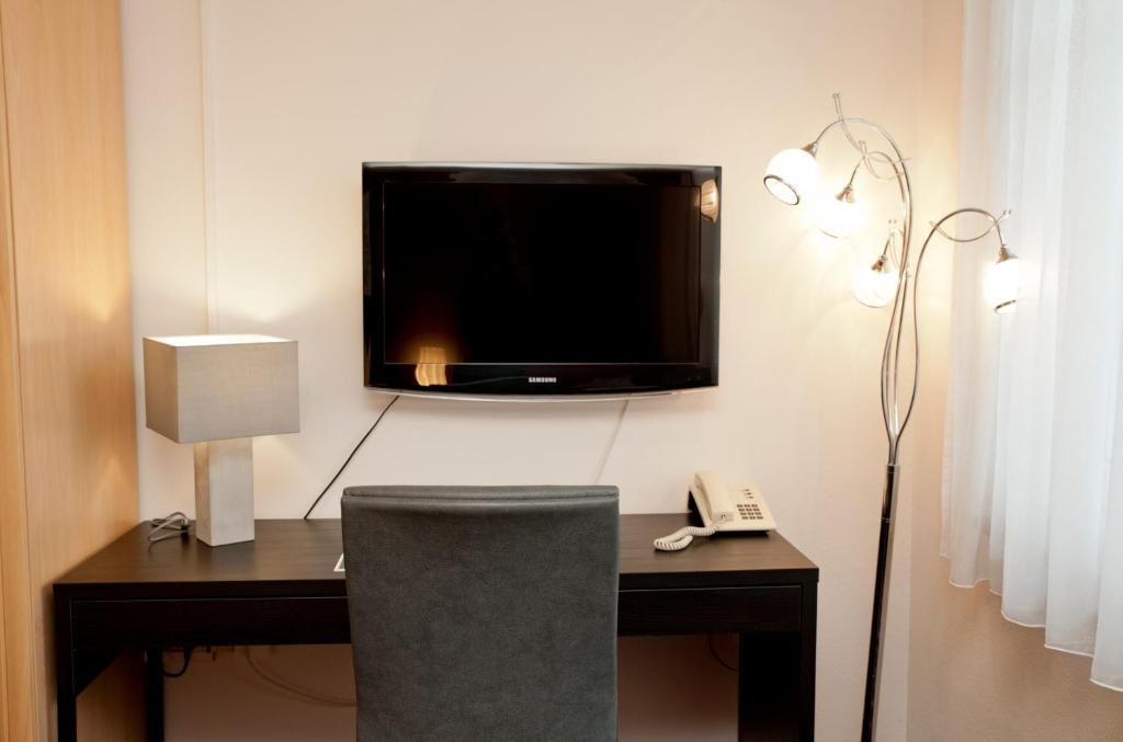Simply Rooms photo 3