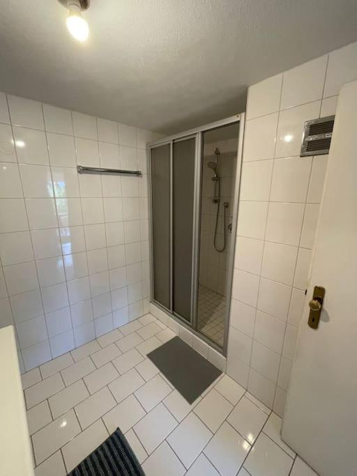 Zentrales Apartment mit Terrasse photo 3