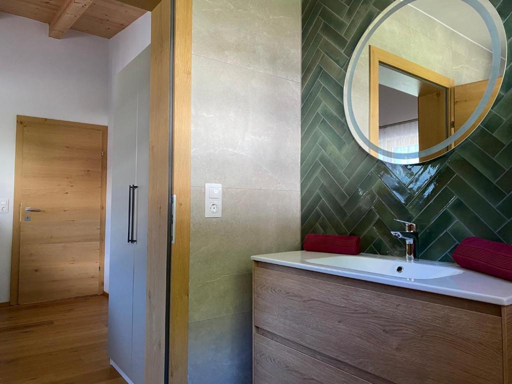 Sunside Apartment photo 2