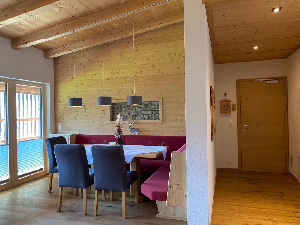 Sunside Apartment photo 3