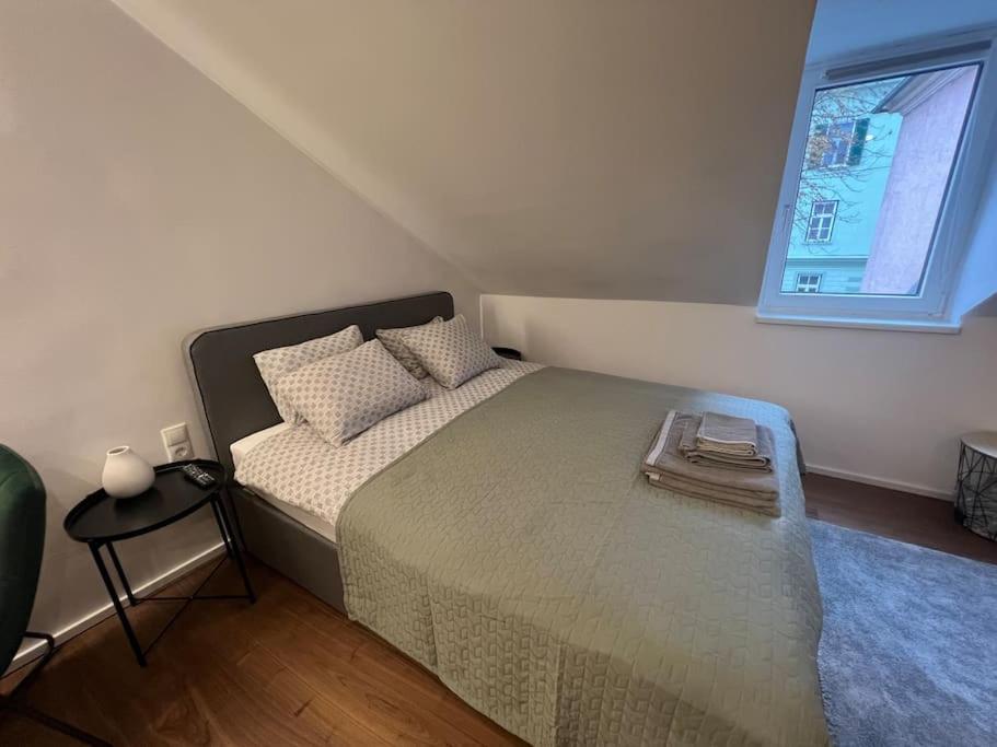 Tiny Wellness Apartment photo 2