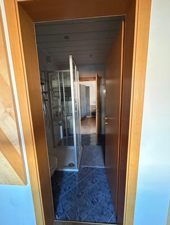 Ferienwohnung für alle Sportbegeisterten photo 3