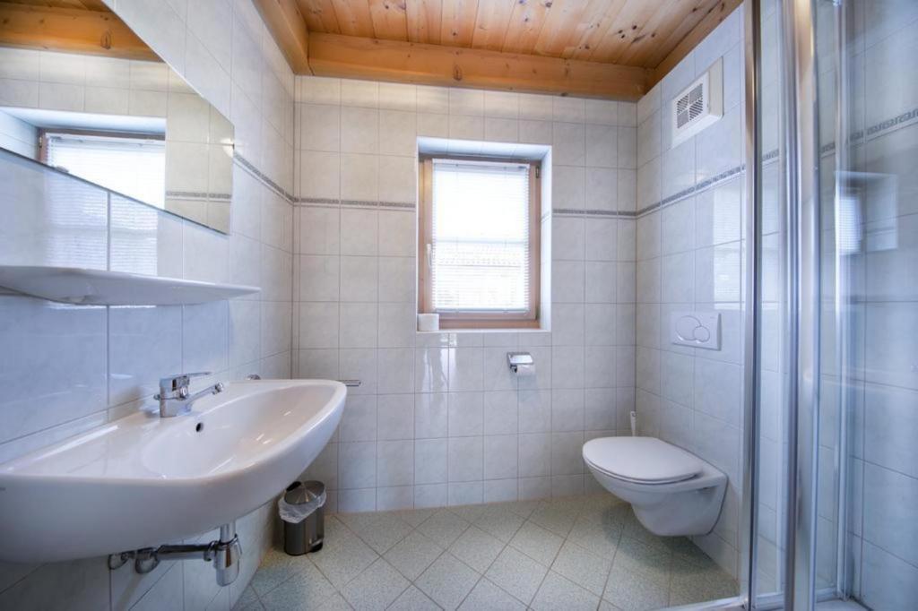 Schöneben Chalet Vienna photo 3