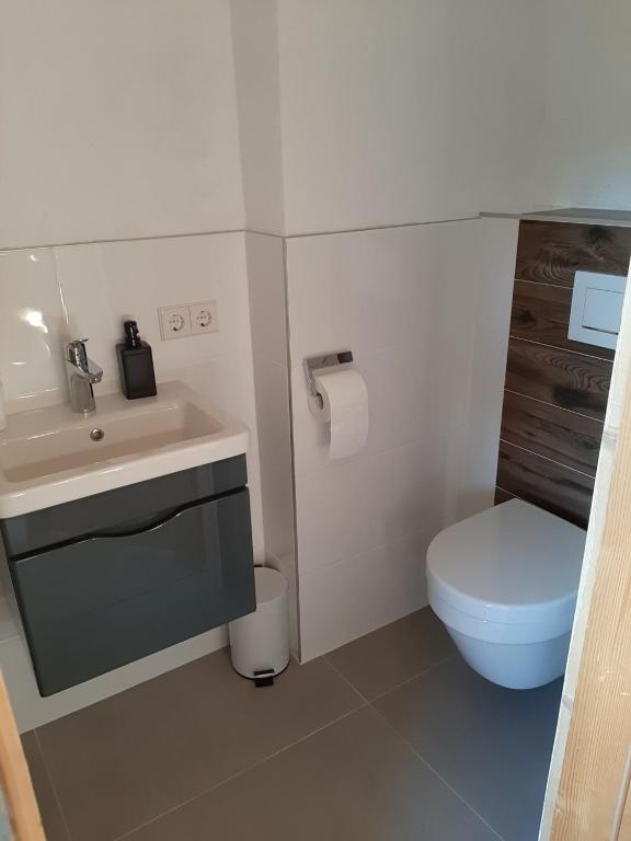 Zimmer bei Landhaus Mayr photo 3
