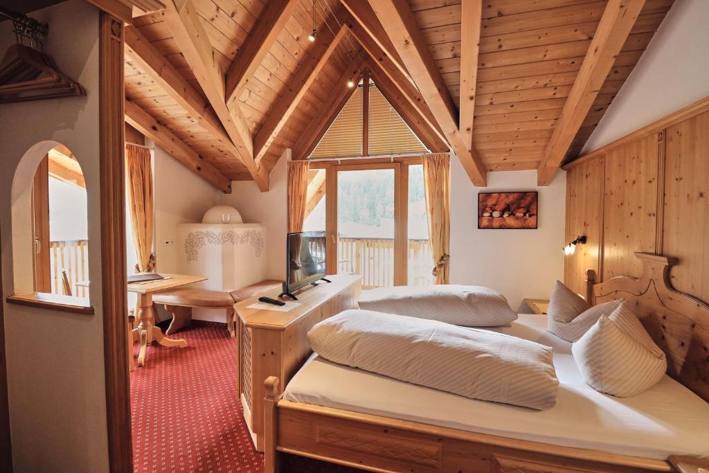 Hotel Traube photo 2