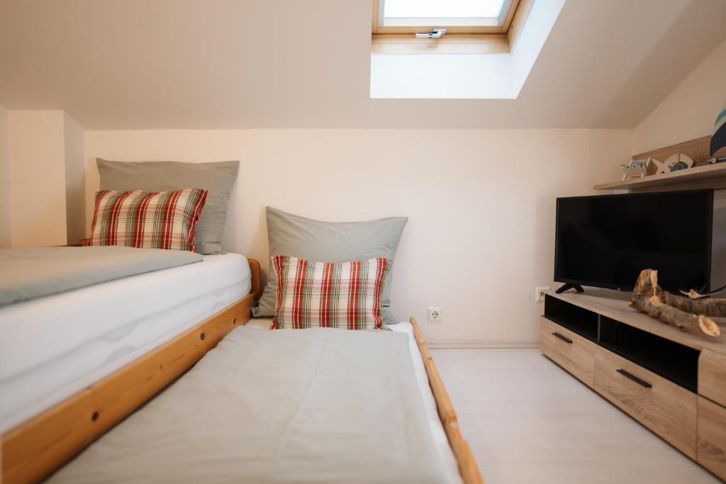 Schwalbennest Velden photo 2