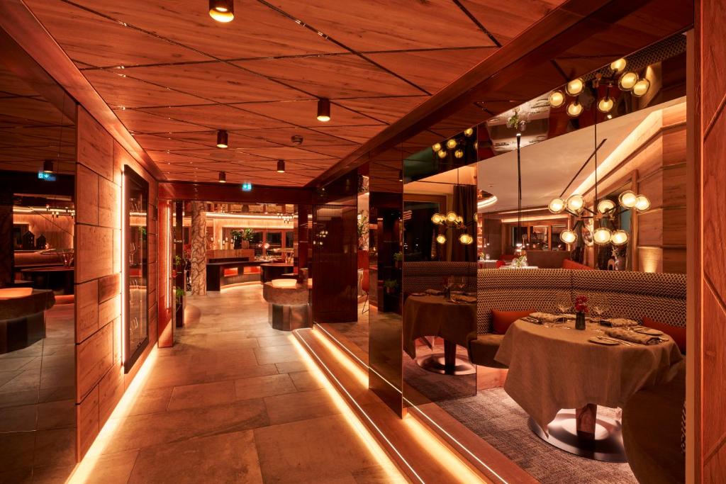 Hotel Auriga photo 3