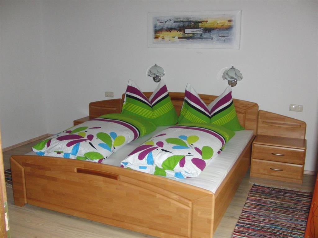 Haus Lärchenhof photo 2