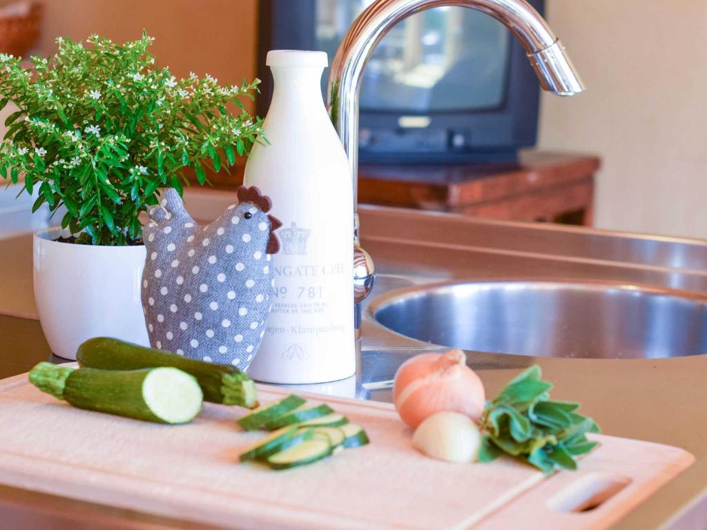 Rifugio photo 2