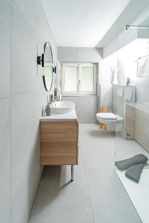 Seeblickwohnung Liesl photo 3